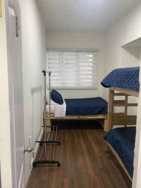 Hostal San Benito